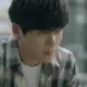 Hoya