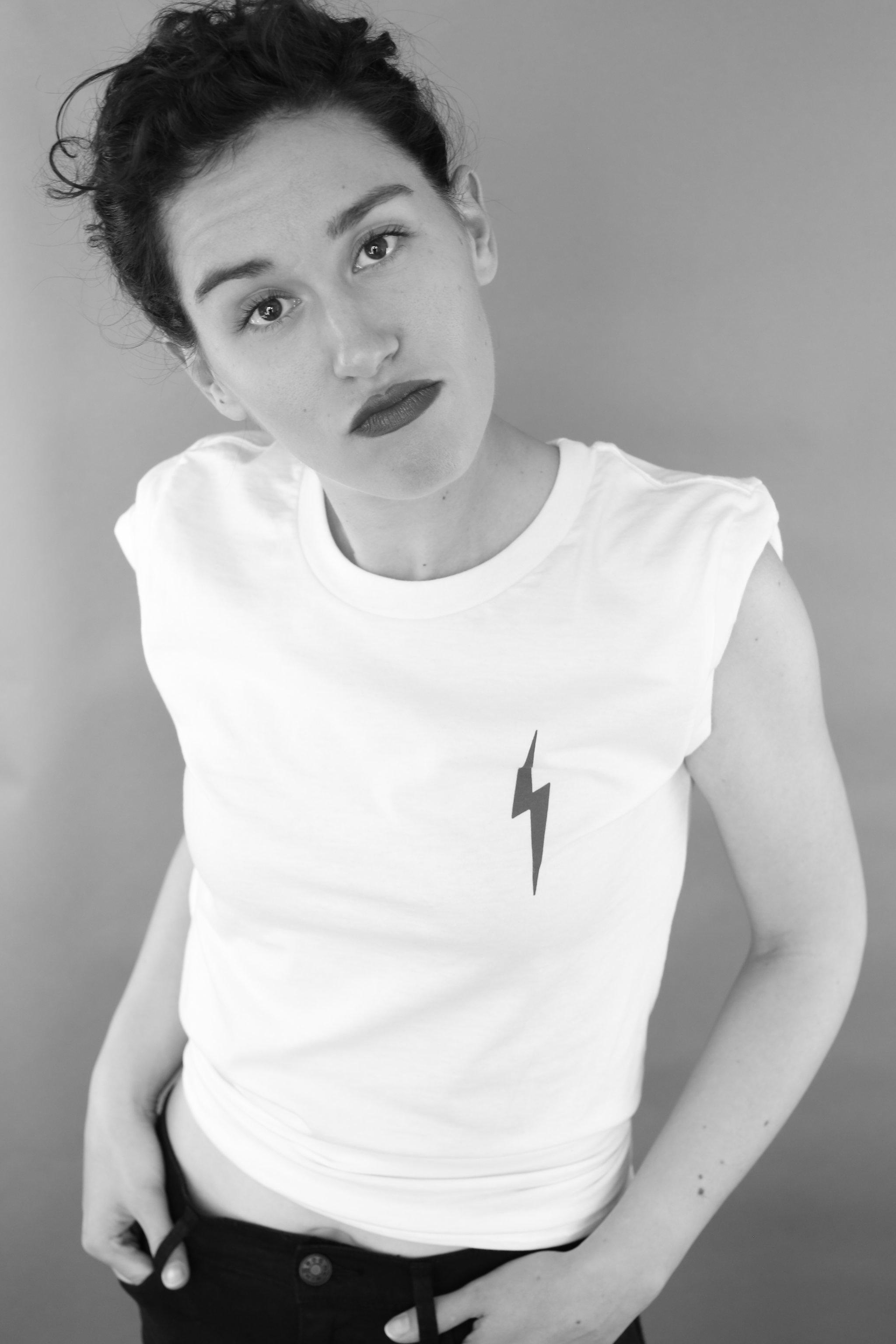 Izzy Frisoli