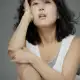 Jaeun Koo