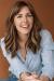 Erin Allin O'Reilly