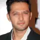 Vatsal Sheth