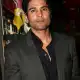 Rajeev Khandelwal