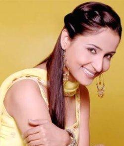 actor Lata Sabharwal large photo