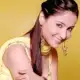Lata Sabharwal
