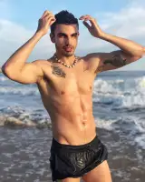 Santiago Talledo