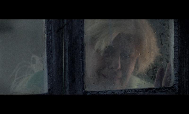 actor Lina Bernardi large photo