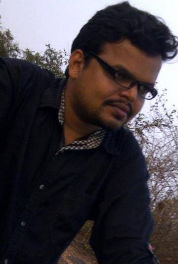 actor Subeesh Sudhi large photo