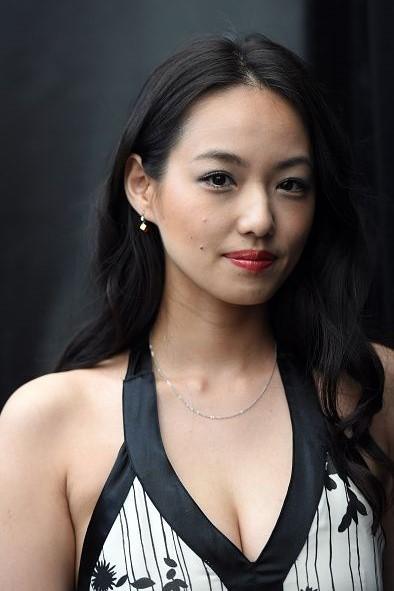 actor Yuki Mamiya large photo