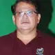 Mahesh Kothare