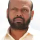 Rami Reddy