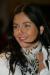 Cristiana Reali