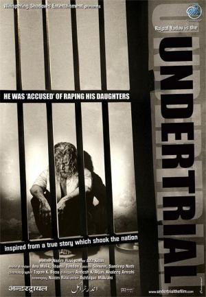 Undertrial [Hindi]