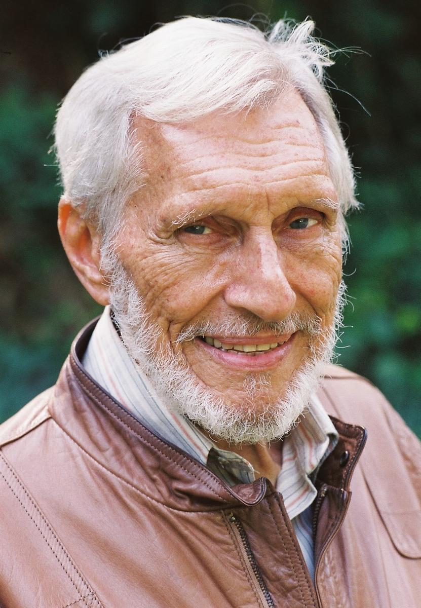 actor Pietro Mário large photo