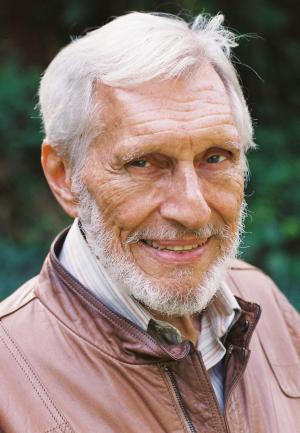 starring avatar