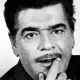 Ajit Khan