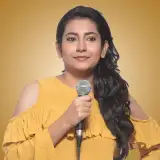 Sumaira Shaikh