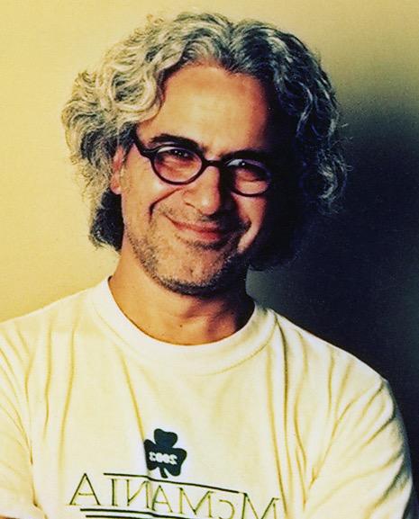 actor Abbas Ahmadi Motlagh large photo