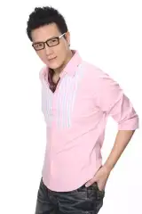 Wei-wen Chiang