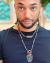 Quinton Sampson