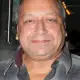 Sudhir Pandey