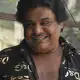 Mansoor Ali Khan