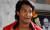 Priyadarshan Jadhav