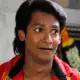 Priyadarshan Jadhav