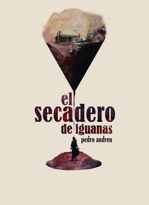 El secadero de iguanas [Indonesian]