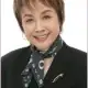 Kazuko Sugiyama