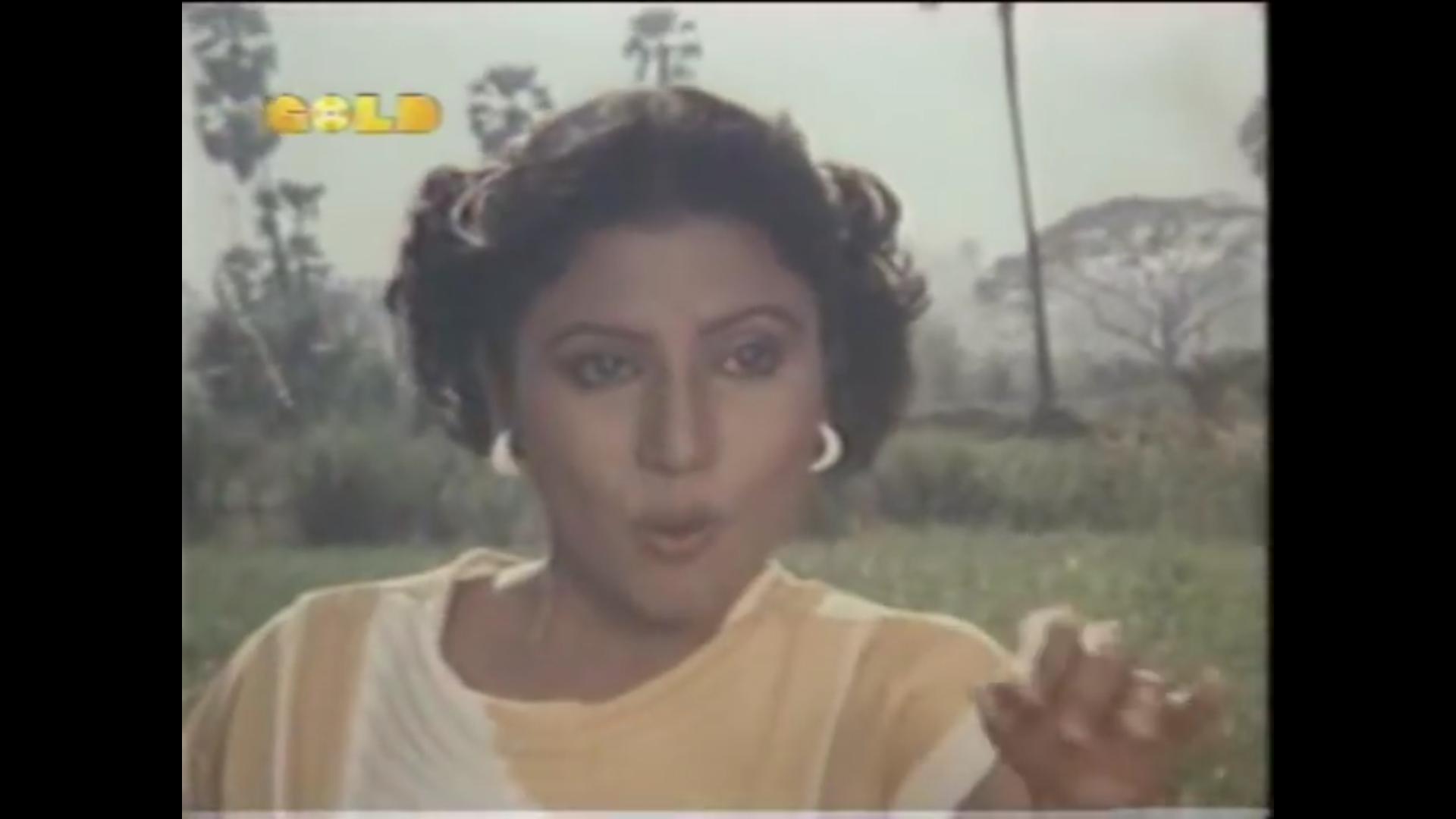 actor Charusheela Sabale large photo