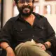 Amith Mohan Rajeshwari