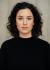 Virginie Fortin