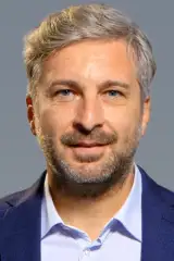 Mirko Valenti