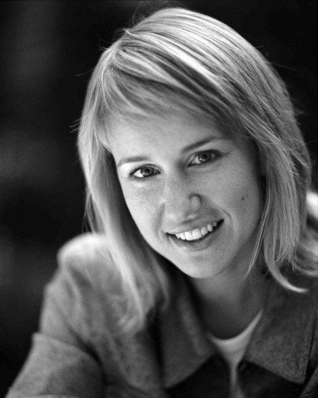 actor Nicky Talacko large photo