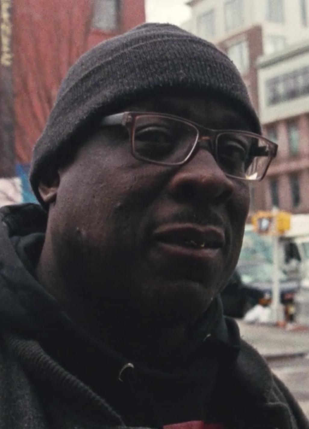 actor 50-Grand large photo