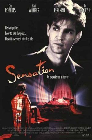 Sensation [Version française]