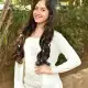 Jannat Zubair Rahmani