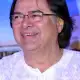 Farooq Shaikh
