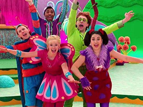 actor Shannon Hamilton large photo