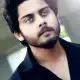 Roshan Basheer