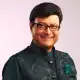 Sachin Pilgaonkar