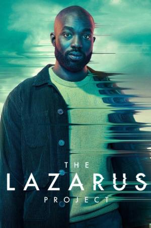 The Lazarus Project [Version française] S1-S2