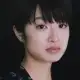 Mugi Kadowaki