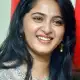 Anushka Shetty