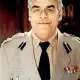 Kedarnath Saigal
