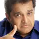 Vivek Shauq
