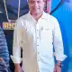 Sameer Chowgule