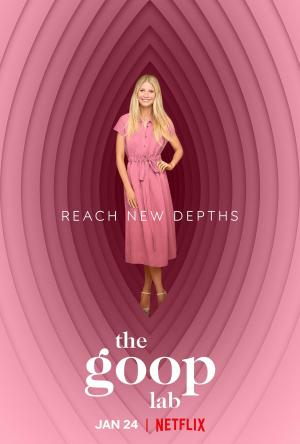 The Goop Lab [ترجمة عربية]