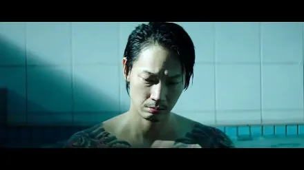 Trailer thumbnail