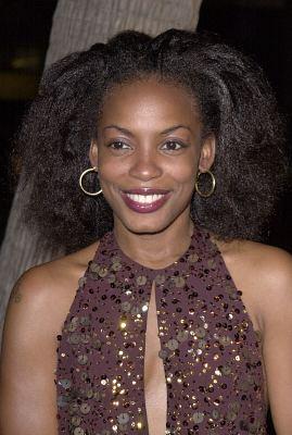 actor Aunjanue Ellis-Taylor large photo actor Aunjanue Ellis-Taylor large photo